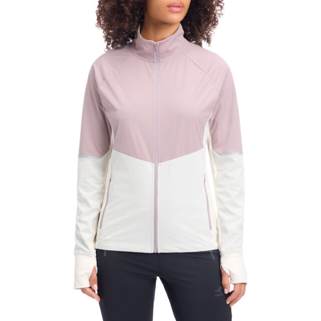 Energetics semenya iii w jack running dames - 072197_730-L large