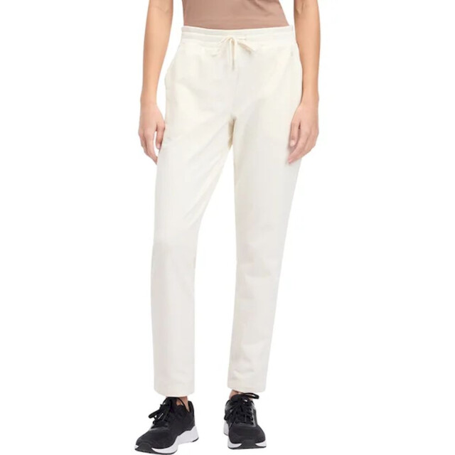 Energetics Soley 1/1 w sport joggingbroek dames - 072184_410-M large