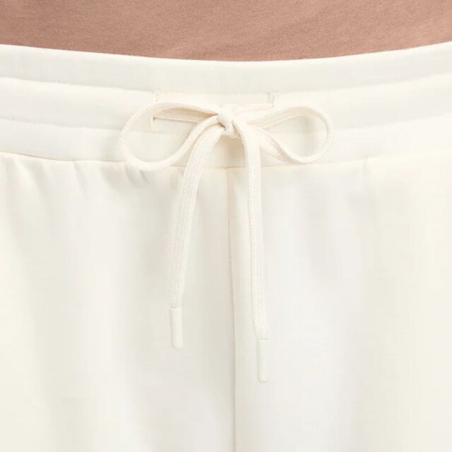 Energetics Soley 1/1 w sport joggingbroek dames - 072184_410-M large