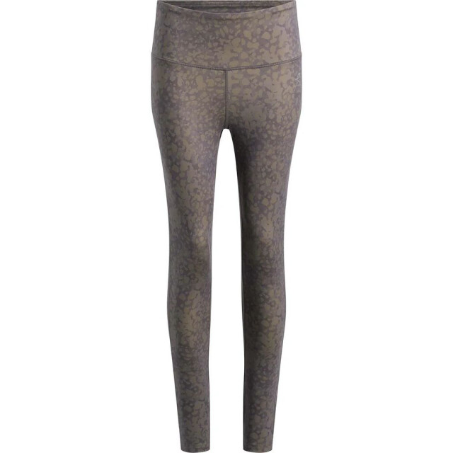 Energetics kapinem 1/1 ii w lange trainingslegging dames - 074680_805-L large