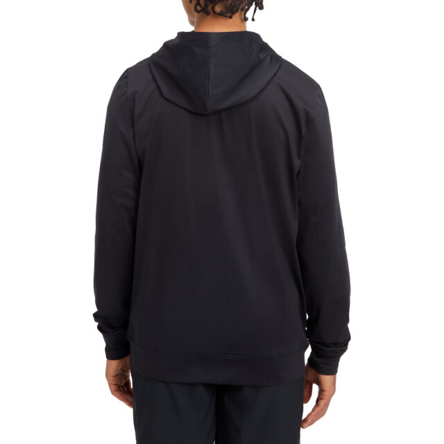 Energetics warren m training sweater heren - 072187_990-L large