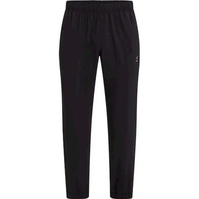 Energetics maxir m trainingbroek heren - 074681_990-XL large