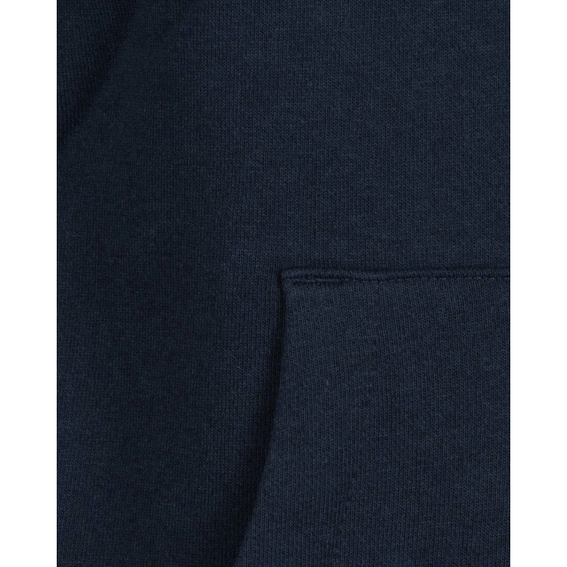 Energetics elio fl hd m hoodie heren - 072191_230-XL large