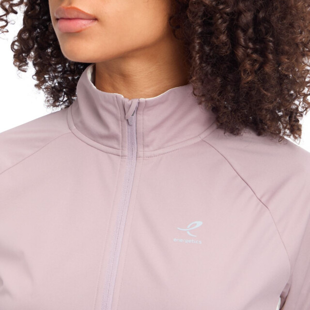 Energetics semenya iii w jack running dames - 072197_730-L large