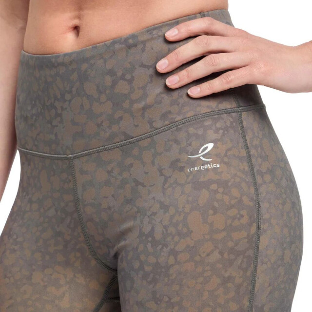Energetics kapinem 1/1 ii w lange trainingslegging dames - 074680_805-L large