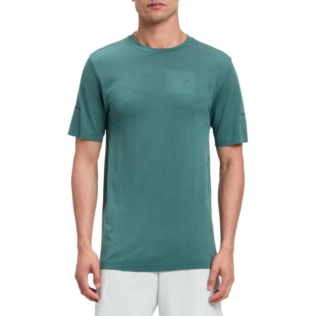 Energetics tayeb ss m hardloop t-shirt korte mouw zomer heren - 074724_300-L large