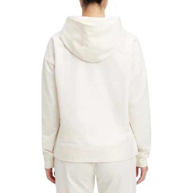 Energetics svea w hoodie dames - 072172_410-L large