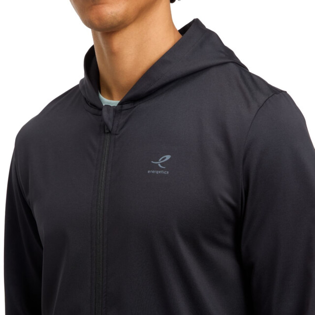 Energetics warren m training sweater heren - 072187_990-L large