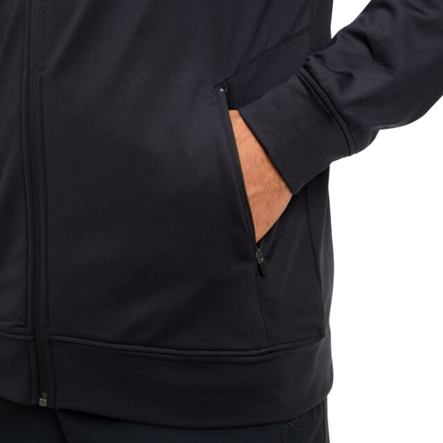 Energetics warren m training sweater heren - 072187_990-L large