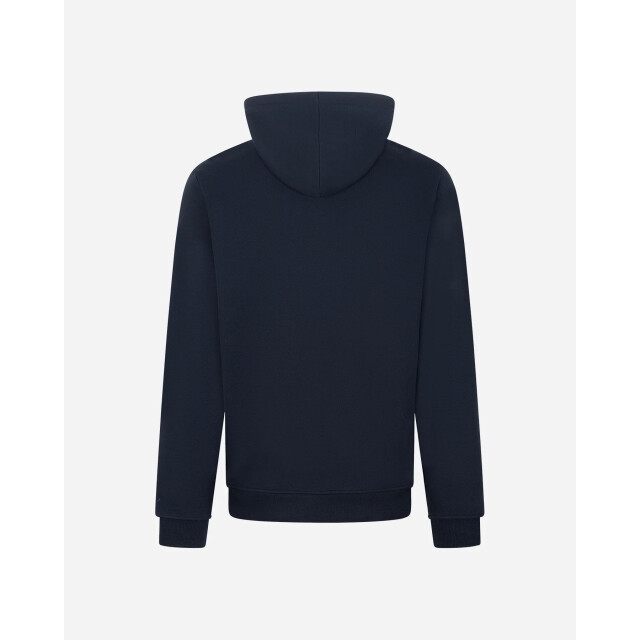 Energetics elio fl hd m hoodie heren - 072191_230-XL large