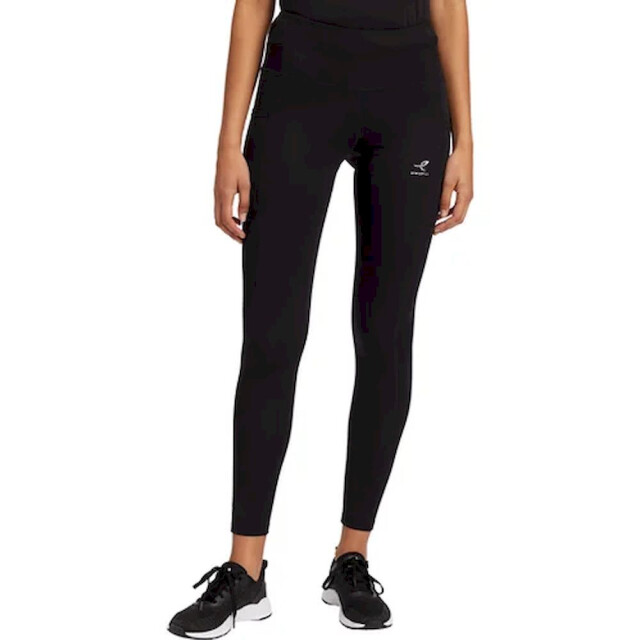 Energetics kayla 1/1 iii w lange trainingslegging dames - 072177_990-XL large