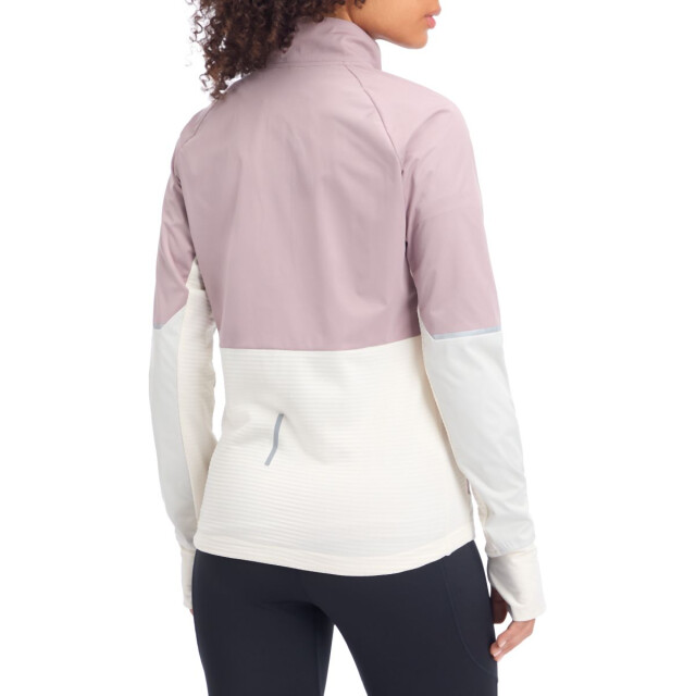 Energetics semenya iii w jack running dames - 072197_730-L large