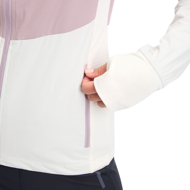 Energetics semenya iii w jack running dames - 072197_730-L large