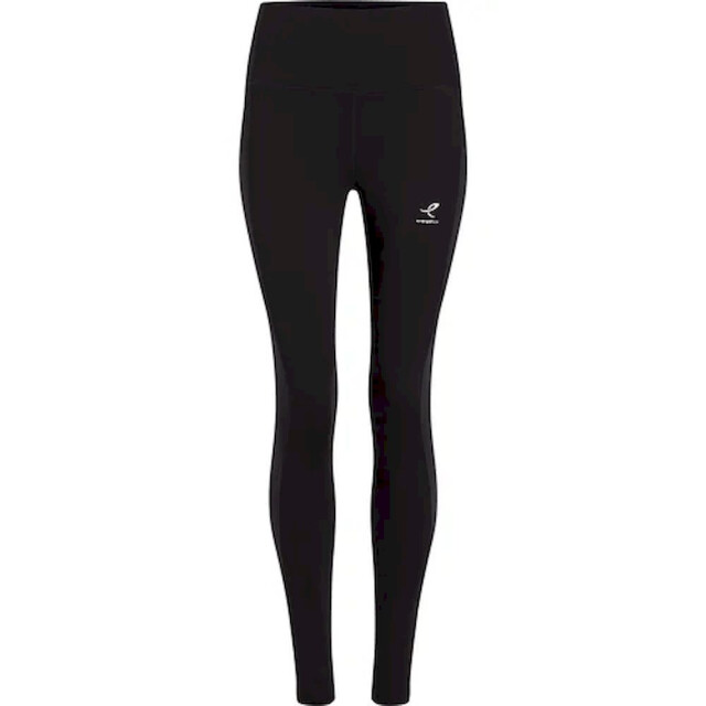 Energetics kayla 1/1 iii w lange trainingslegging dames - 072177_990-XL large