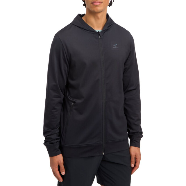 Energetics warren m training sweater heren - 072187_990-L large