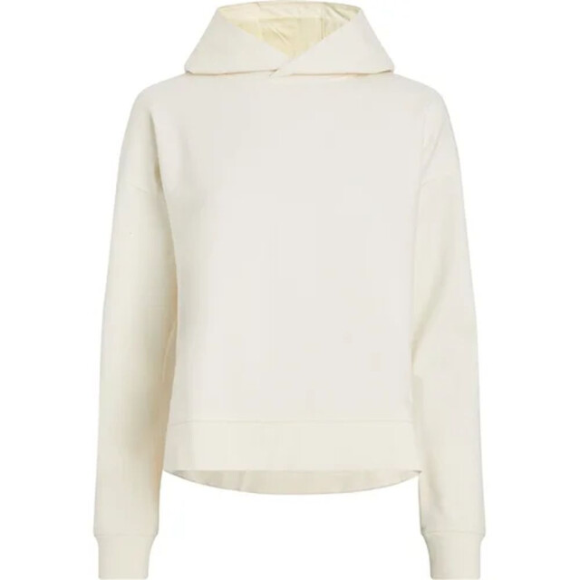 Energetics svea w hoodie dames - 072172_410-L large