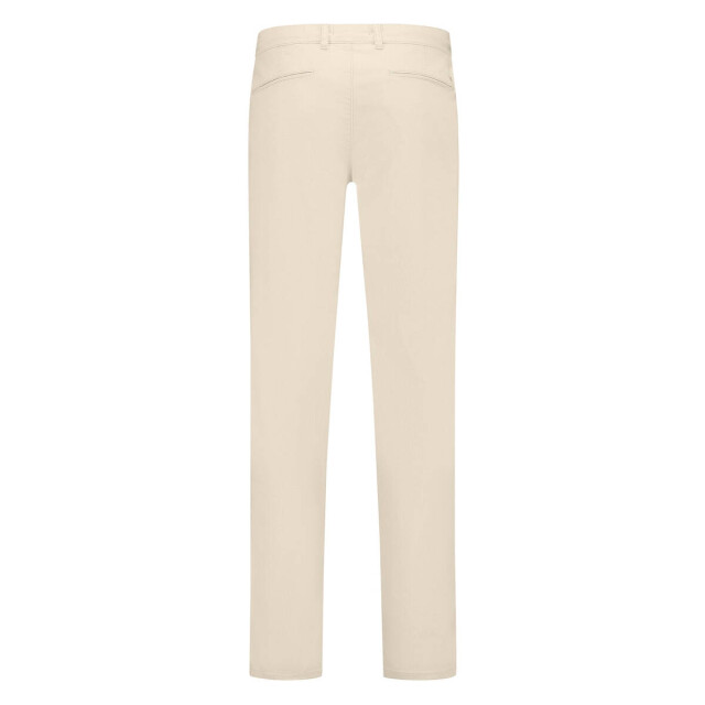 North.84 Chino 84152101 North84 Chino 84152101 large