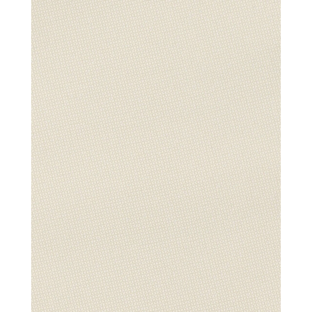 North.84 Chino 84152101 North84 Chino 84152101 large