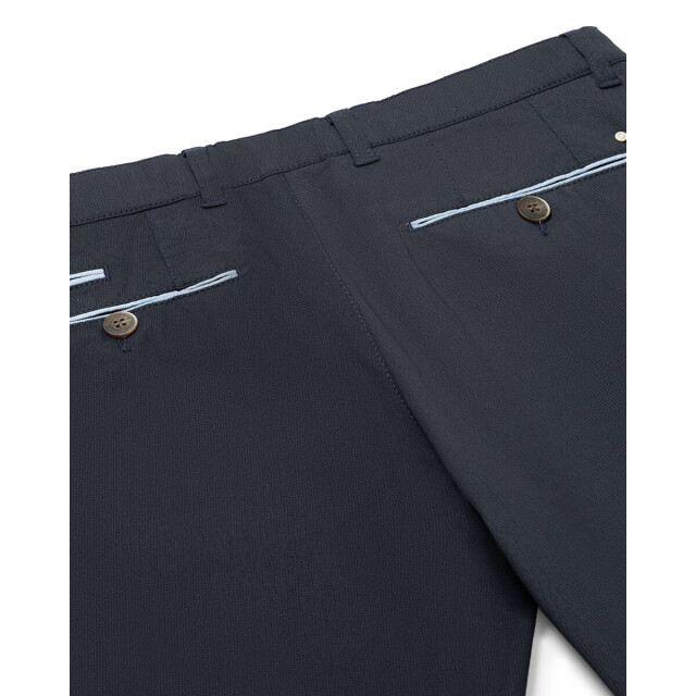 North.84 Chino 21282130 North84 Chino 21282130 large