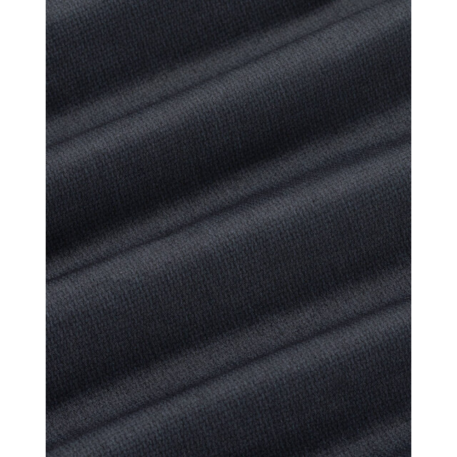 North.84 Chino 21282130 North84 Chino 21282130 large