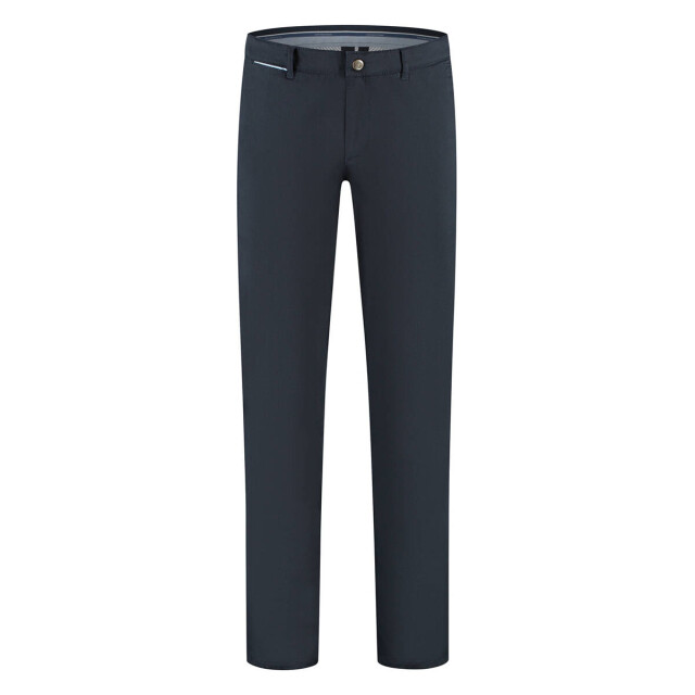 North.84 Chino 21282130 North84 Chino 21282130 large