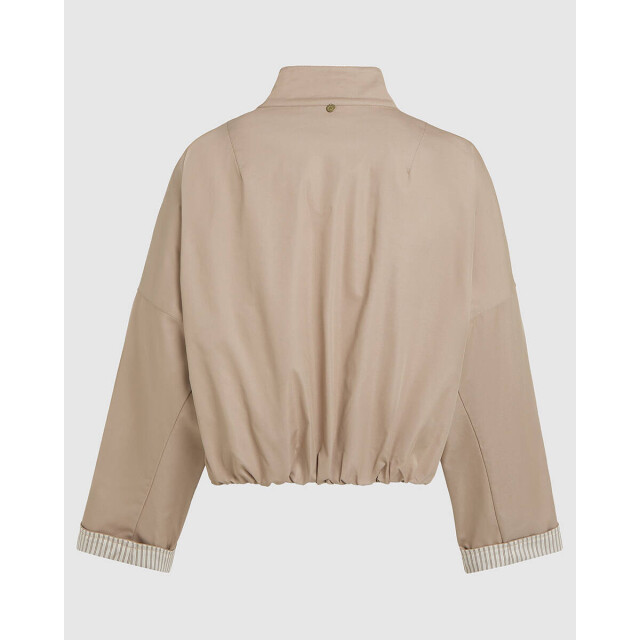 Circle of Trust Jasje s26 5 jessie Circle of Trust Jasje S26_5_JESSIE large