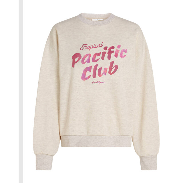 Circle of Trust Sweat s26 149 biba Circle of Trust Sweat S26_149_BIBA large