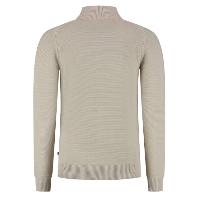 Saint Steve Pullover 241298 Saint Steve Pullover 241298 large