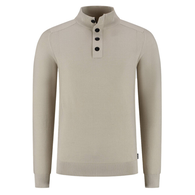 Saint Steve Pullover 241298 Saint Steve Pullover 241298 large