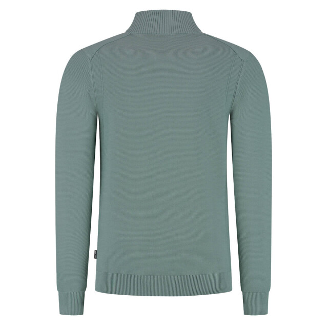 Saint Steve Pullover 241298 Saint Steve Pullover 241298 large