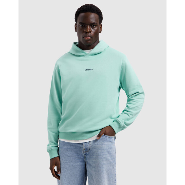 Pure Path Sweatshirt 26010303 Pure Path Sweatshirt 26010303 large