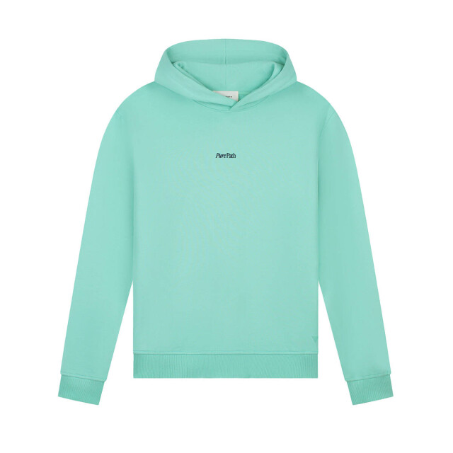 Pure Path Sweatshirt 26010303 Pure Path Sweatshirt 26010303 large