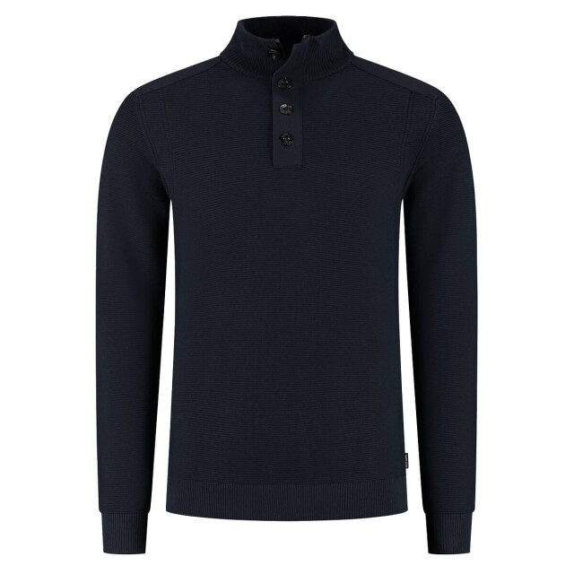 Saint Steve Pullover 241298 Saint Steve Pullover 241298 large