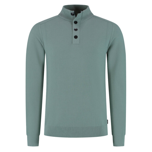 Saint Steve Pullover 241298 Saint Steve Pullover 241298 large