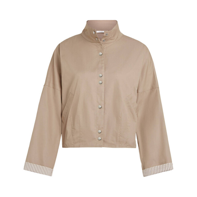 Circle of Trust Jasje s26 5 jessie Circle of Trust Jasje S26_5_JESSIE large