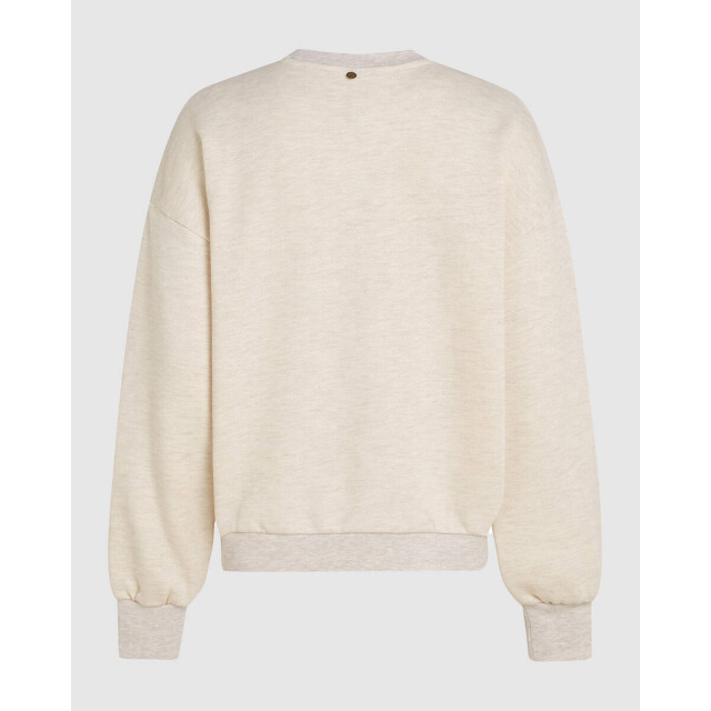 Circle of Trust Sweat s26 149 biba Circle of Trust Sweat S26_149_BIBA large