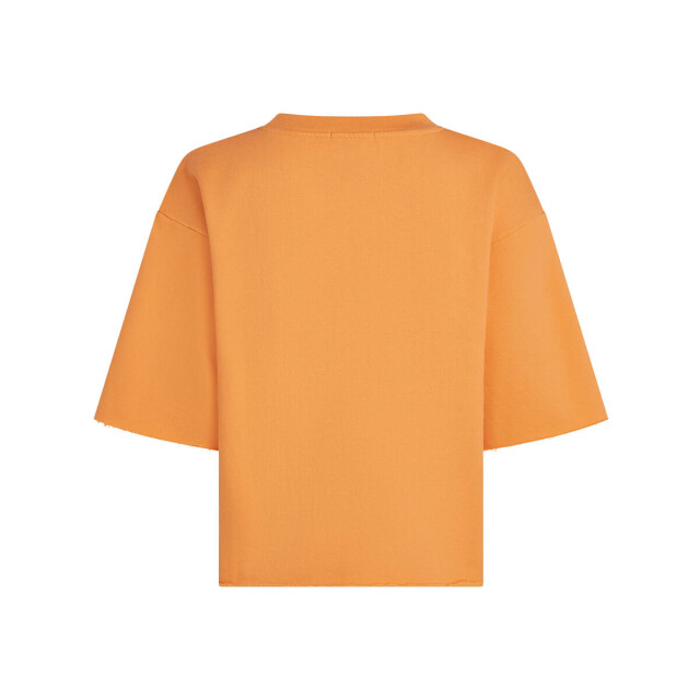 Penn & Ink Sweat s26f1835 Penn & Ink Sweat S26F1835 large