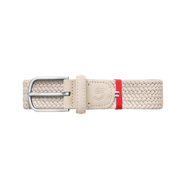 La Boucle Riem knokke suede La Boucle Riem KNOKKE SUEDE large