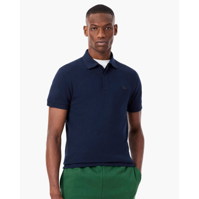 Lacoste Polo ph5522-61 Lacoste Polo PH5522-61 large