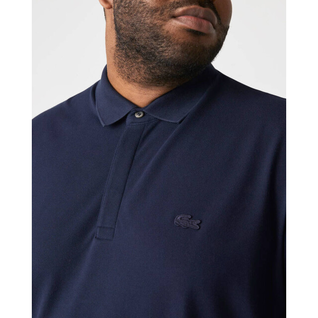 Lacoste Polo ph5522-61 Lacoste Polo PH5522-61 large