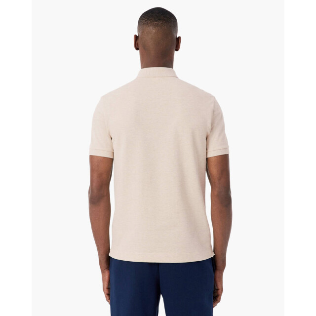 Lacoste Polo ph5522-61 Lacoste Polo PH5522-61 large