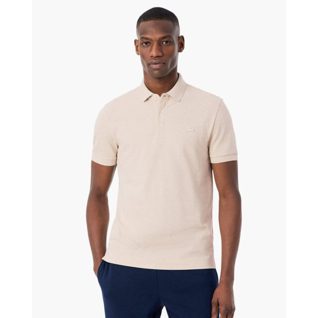 Lacoste Polo ph5522-61 Lacoste Polo PH5522-61 large