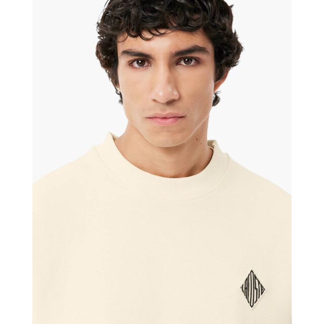 Lacoste Sweatshirt sh0035-61 Lacoste Sweatshirt SH0035-61 large