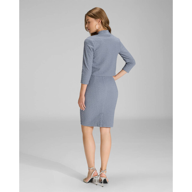 Swing Jasje 1ak00300 Swing Jasje 1AK00300 large