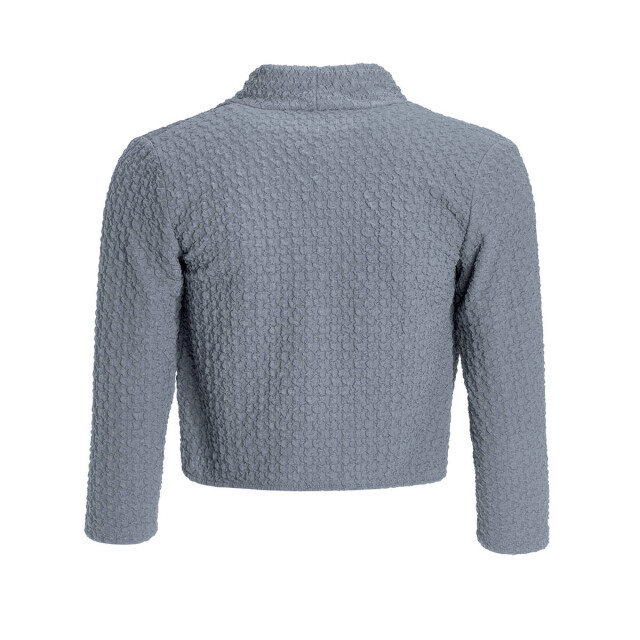 Swing Jasje 1ak00300 Swing Jasje 1AK00300 large