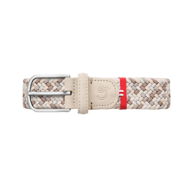 La Boucle Riem santa monica suede La Boucle Riem SANTA MONICA SUEDE large