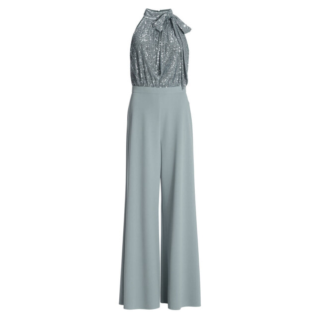 Swing Jurk 3ah03900 Swing Jurk 3AH03900 large