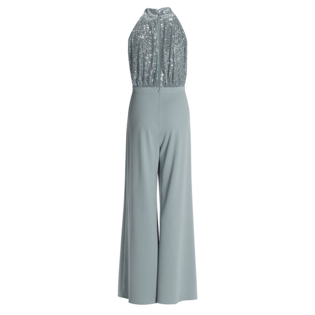 Swing Jurk 3ah03900 Swing Jurk 3AH03900 large