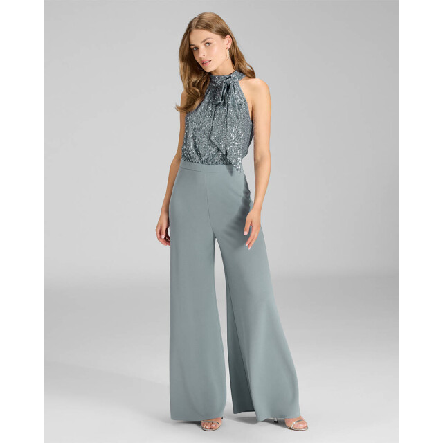 Swing Jurk 3ah03900 Swing Jurk 3AH03900 large