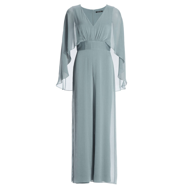 Swing Jurk 3ak00200 Swing Jurk 3AK00200 large